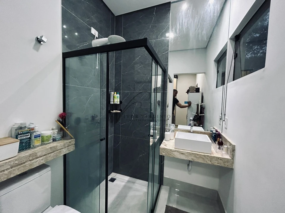 Imagens do imóveis Casa alto Padrão para locação e venda Jd Ipiranga