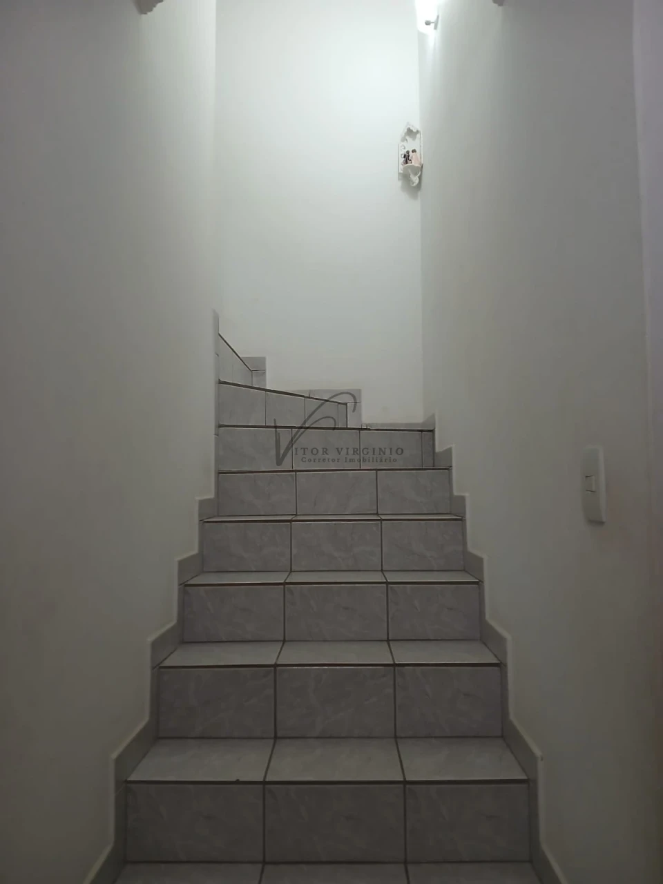 Imagens do imóveis Casa à venda com 3 dormitórios sendo 1 suíte. Pq. Residencial Jaguari (parte alta) - Americana/SP