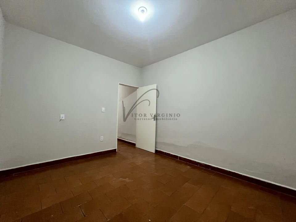 Imagens do imóveis Casa térrea no bairro Planalto do sol em Santa Barbara D´Oeste
