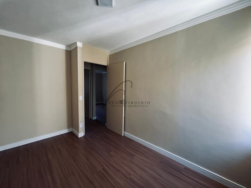 Imagens do imóveis Apartamento Á Venda Condomínio Olímpia Romi Santa Bárbara D'Oeste