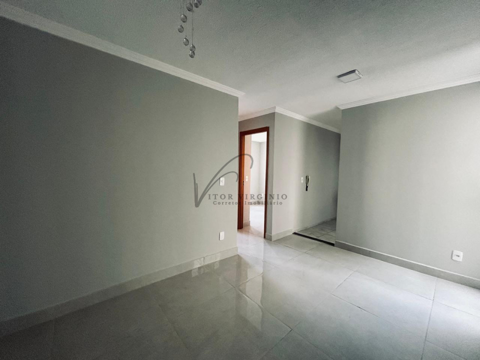 Imagens do imóveis Apartamento Á Venda Residencial Aspen Americana