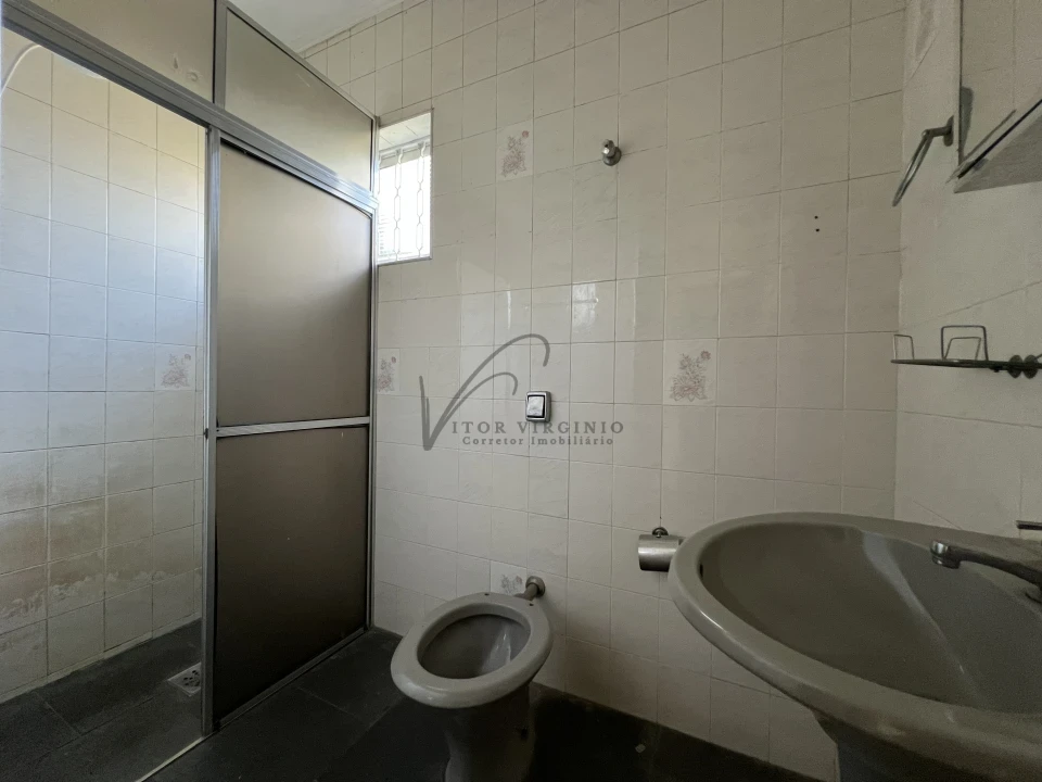 Imagens do imóveis Casa Térrea com 2 dormitórios (Salas) no Jardim Glória em Americana Comercial e Residencial