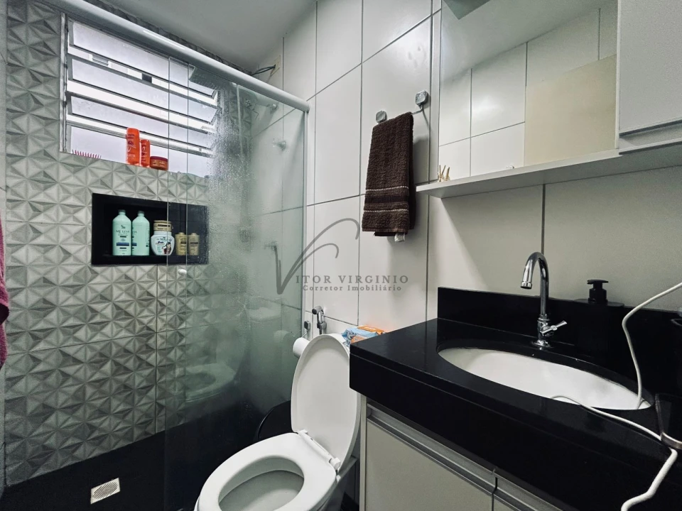 Imagens do imóveis Apartamento À Venda Residencial Alabama Americana