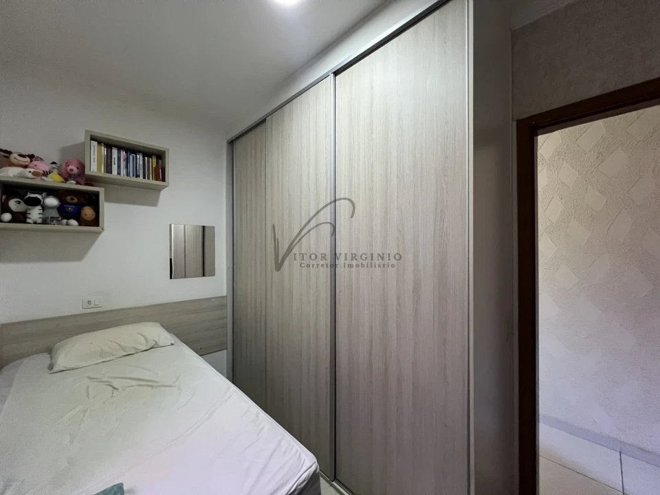 Imagens do imóveis Casa estilo sobrado no bairro parque dom Pedro em Americana - Sp