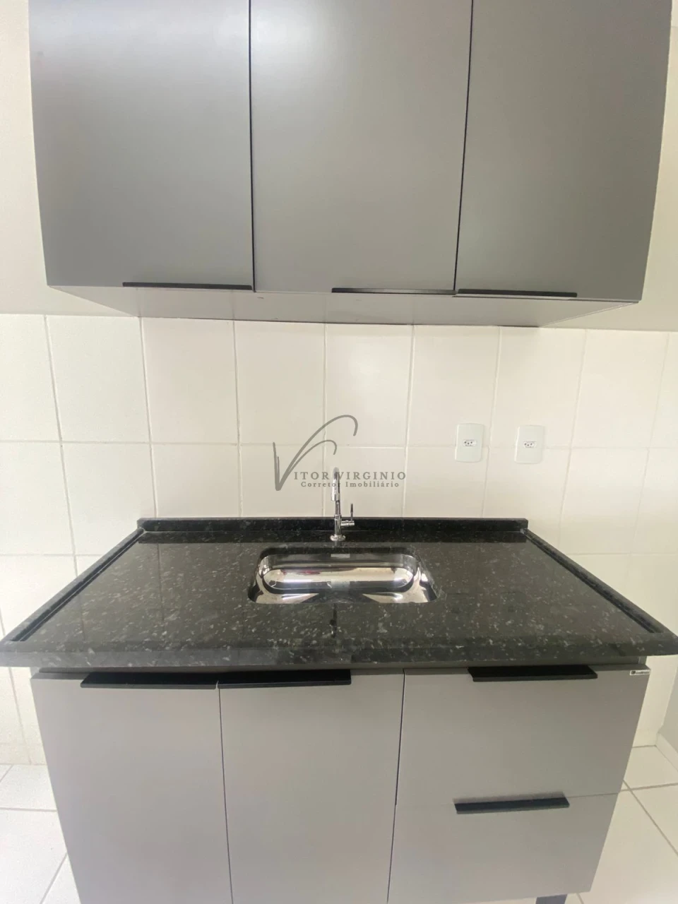 Imagens do imóveis Apartamento À Venda Bosque Das Flores Santa Bárbara D'Oeste