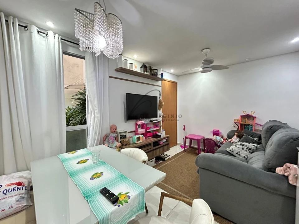 Imagens do imóveis RESIDENCIAL ALLIANCE