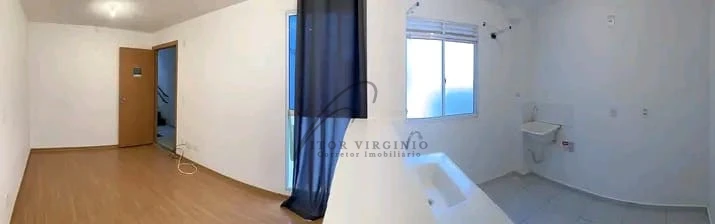 Imagens do imóveis Apartamento com  2 Dormitórios  Santa Barbara