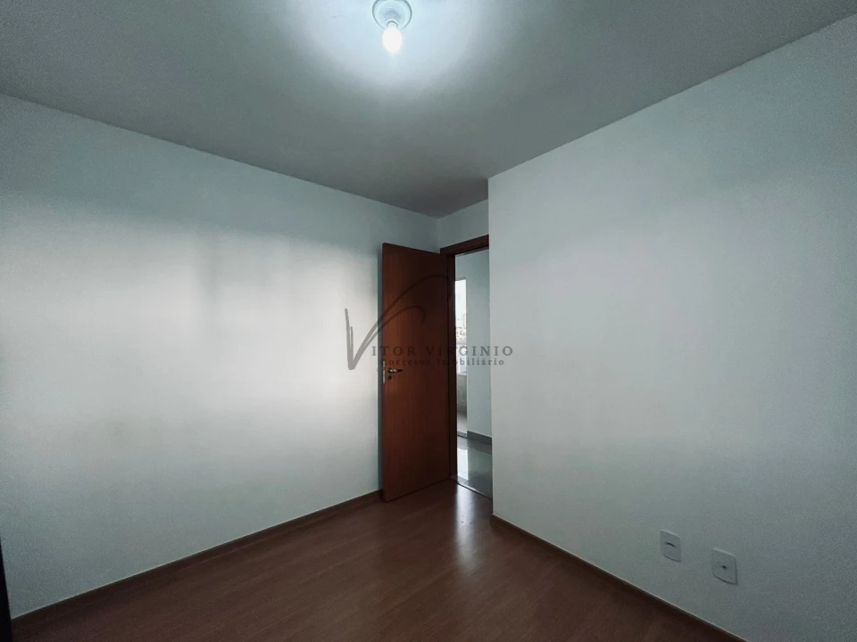 Imagens do imóveis Apartamento À Venda Residencial Amplitude Santa Bárbara D'Oeste