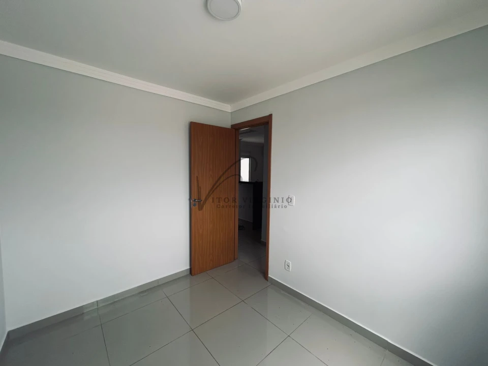 Imagens do imóveis Apartamento Á Venda Condomínio Amarilis Santa Bárbara D'Oeste