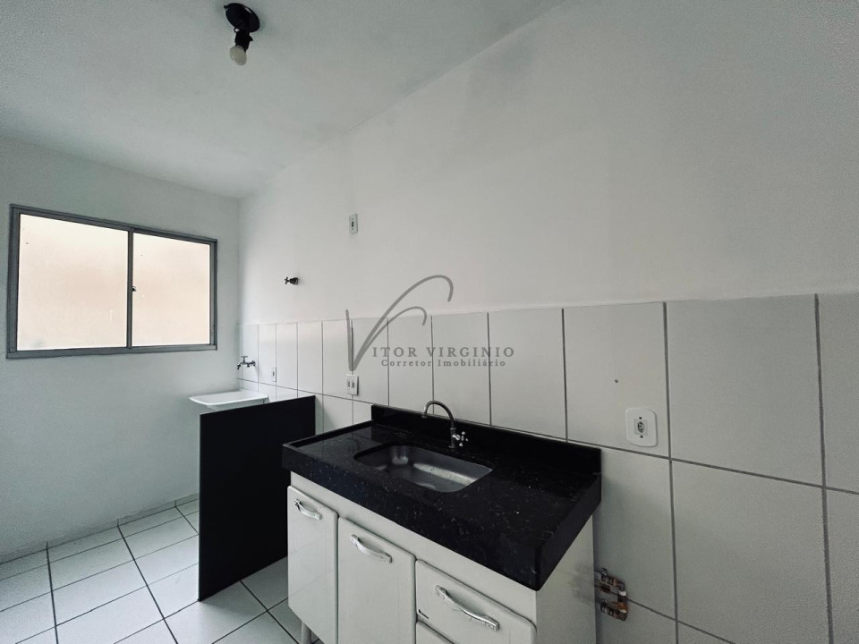 Imagens do imóveis Apartamento Á Venda Spazio Azurro Americana