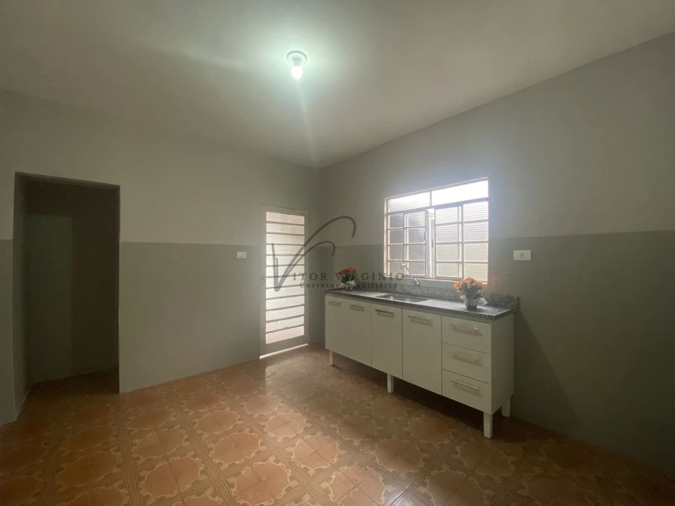 Imagens do imóveis Casa À Venda Jardim Europa I Santa Bárbara D'Oeste