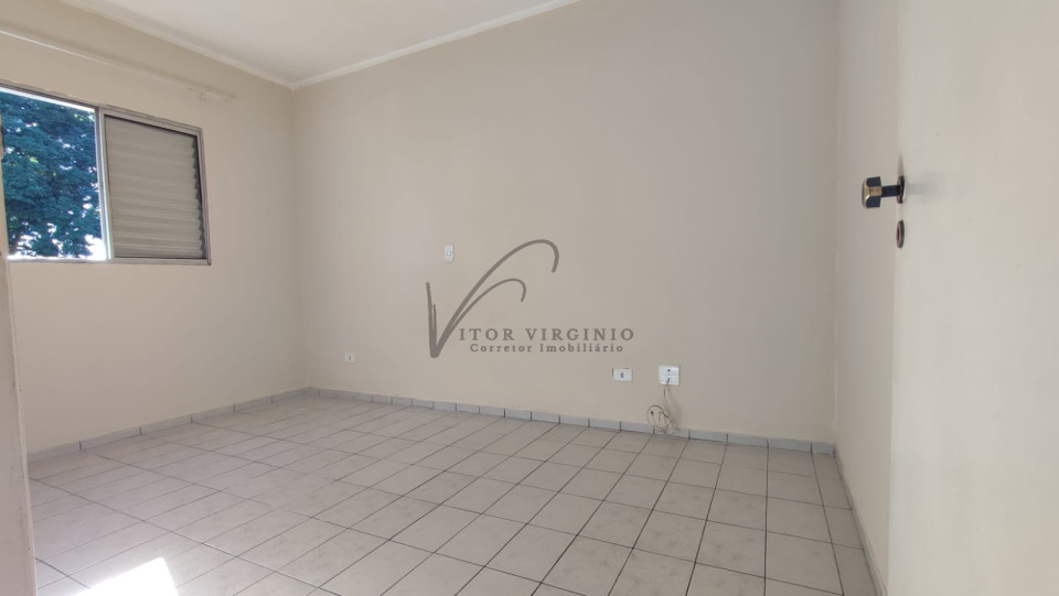 Imagens do imóveis Apartamento Á Venda Cariobinha Americana