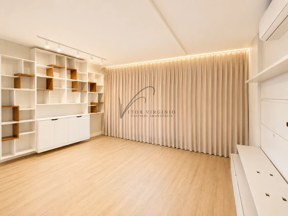 Imagens do imóveis Casa À Venda Vila Mariana Americana