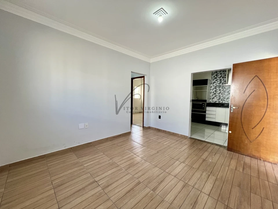 Imagens do imóveis Casa térrea com suíte e área gourmet na Vila Bertini em Americana