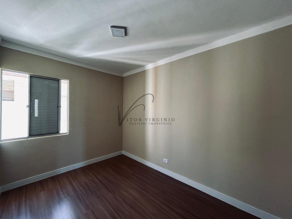 Imagens do imóveis Apartamento Á Venda Condomínio Olímpia Romi Santa Bárbara D'Oeste