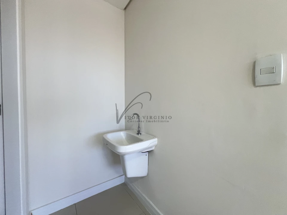 Imagens do imóveis Sala comercial Comercial Para Alugar no Center Ofiices Americana