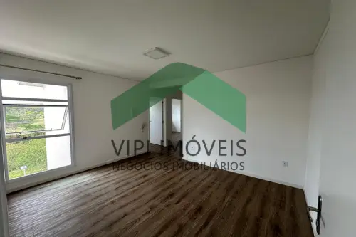 Apartamento com 49m² no Residencial Jade em Americana Imagens do imóveis Apartamento com 49m² no Residencial Jade em Americana