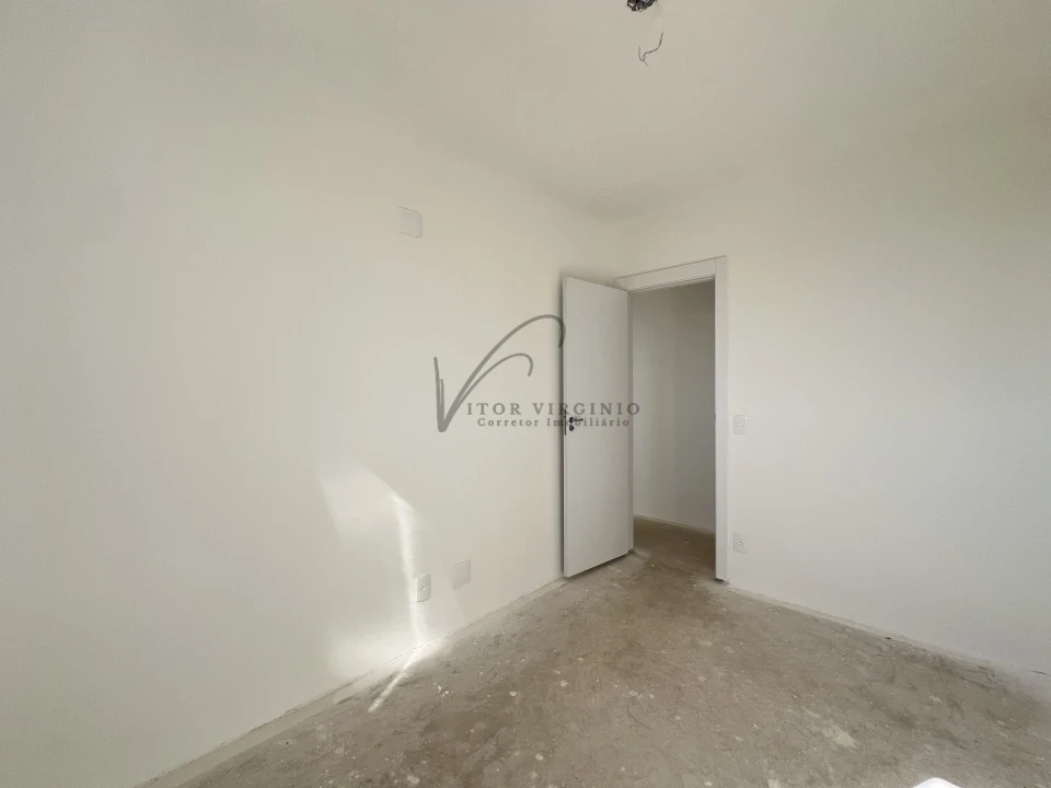Imagens do imóveis Apartamento com sacada gourmet ampla no condomínio InLife em Santa Barbara D´Oeste