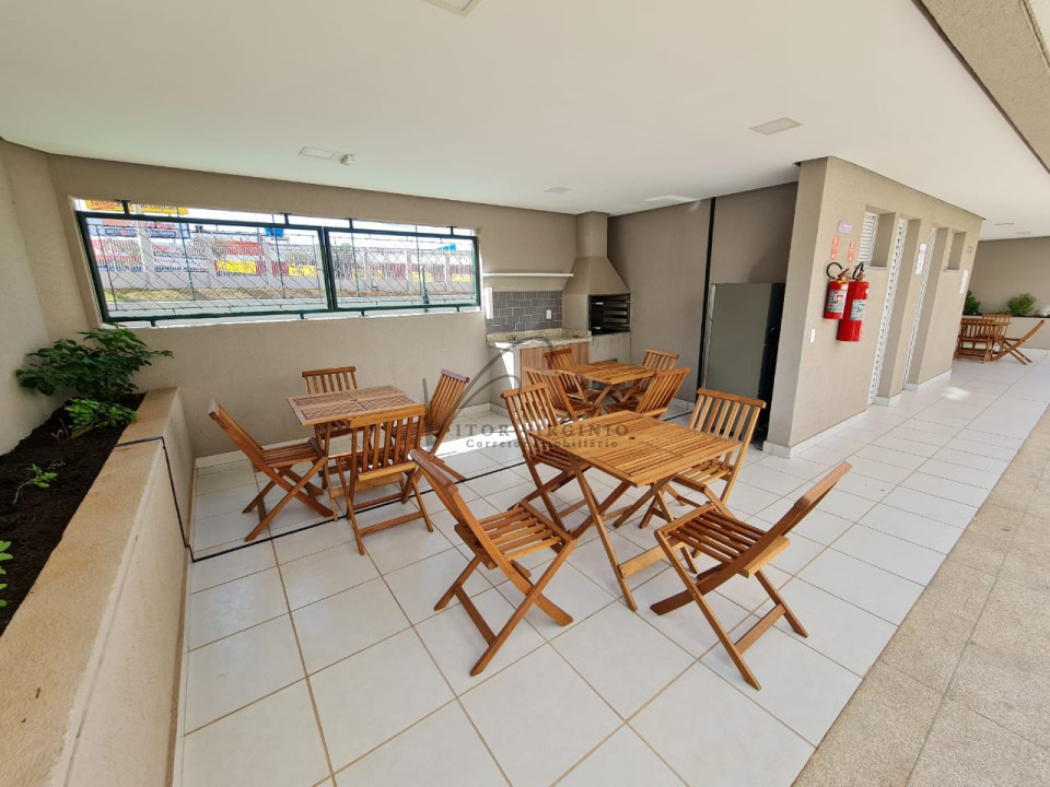 Imagens do imóveis APARTAMENTO À VENDA MOLLON SANTA BÁRBARA D'OESTE