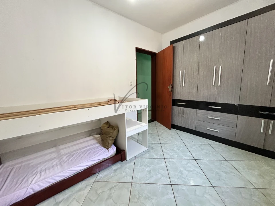 Imagens do imóveis Casa à vends com 3 dormitórios, 1 suíte - Jaguarí - Americana/SP