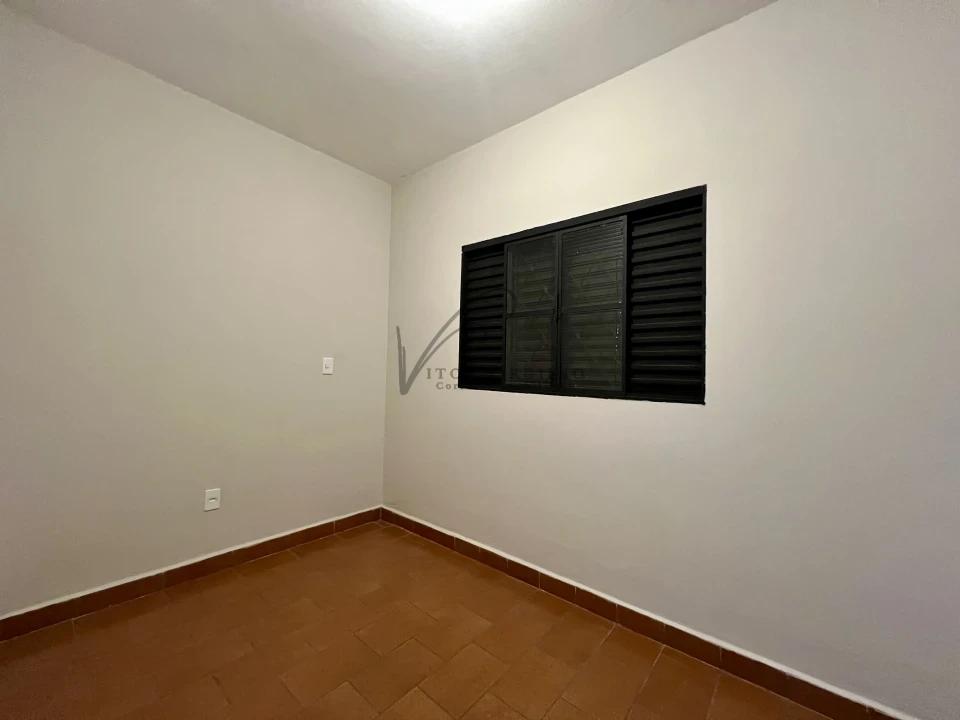 Imagens do imóveis Casa térrea no bairro Planalto do sol em Santa Barbara D´Oeste