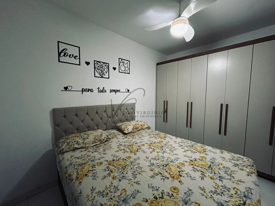 Imagens do imóveis Apartamento À Venda Residencial Alabama Americana