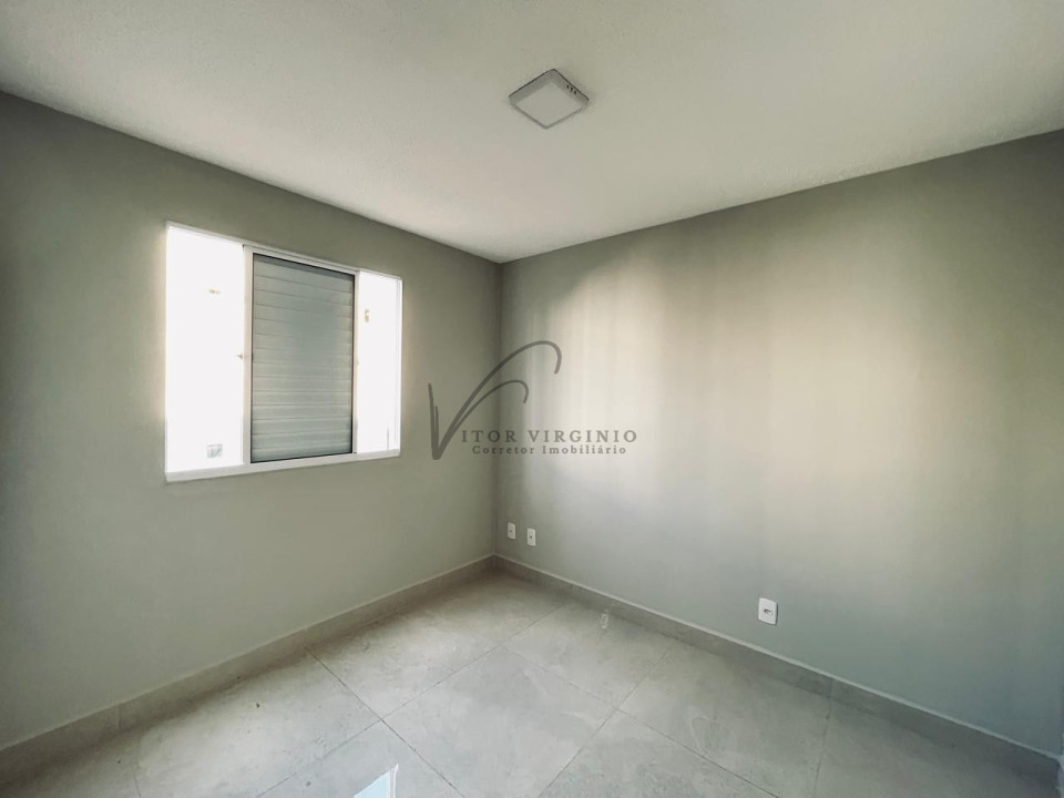 Imagens do imóveis Apartamento Á Venda Residencial Aspen Americana