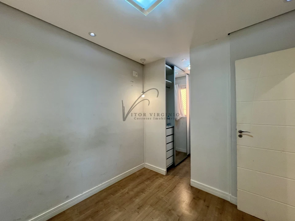 Imagens do imóveis ApartamentApartamento com 60m² e 3 dormitórios no condominio Parque real no Jardim Dona Regina em Santa Barbara D´Oesteo a venda no Jardim Dona R