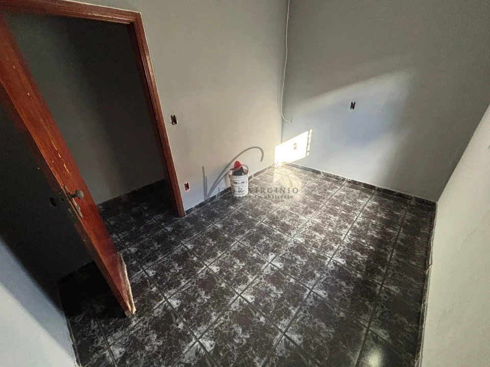 Imagens do imóveis Casa térrea no bairro planalto do sol em Santa Barbara D´Oeste - SP