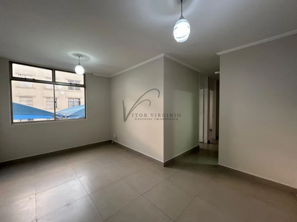 Imagens do imóveis Apartamento À Venda E Locação Condomínio Residencial Parque Flores Americana