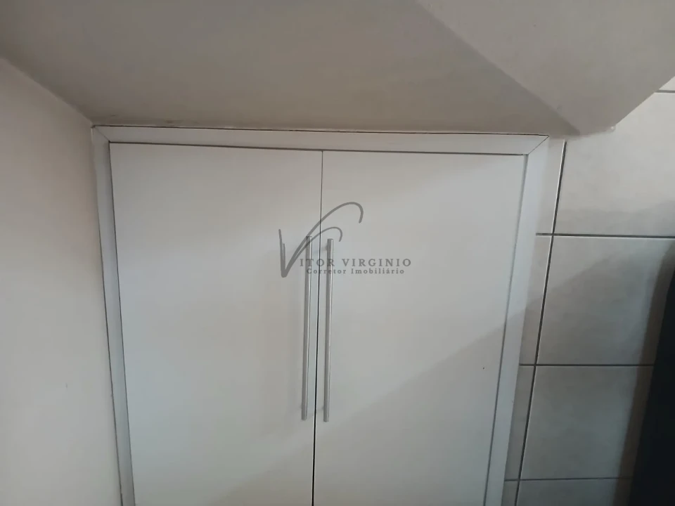Imagens do imóveis Casa à venda com 3 dormitórios sendo 1 suíte. Pq. Residencial Jaguari (parte alta) - Americana/SP