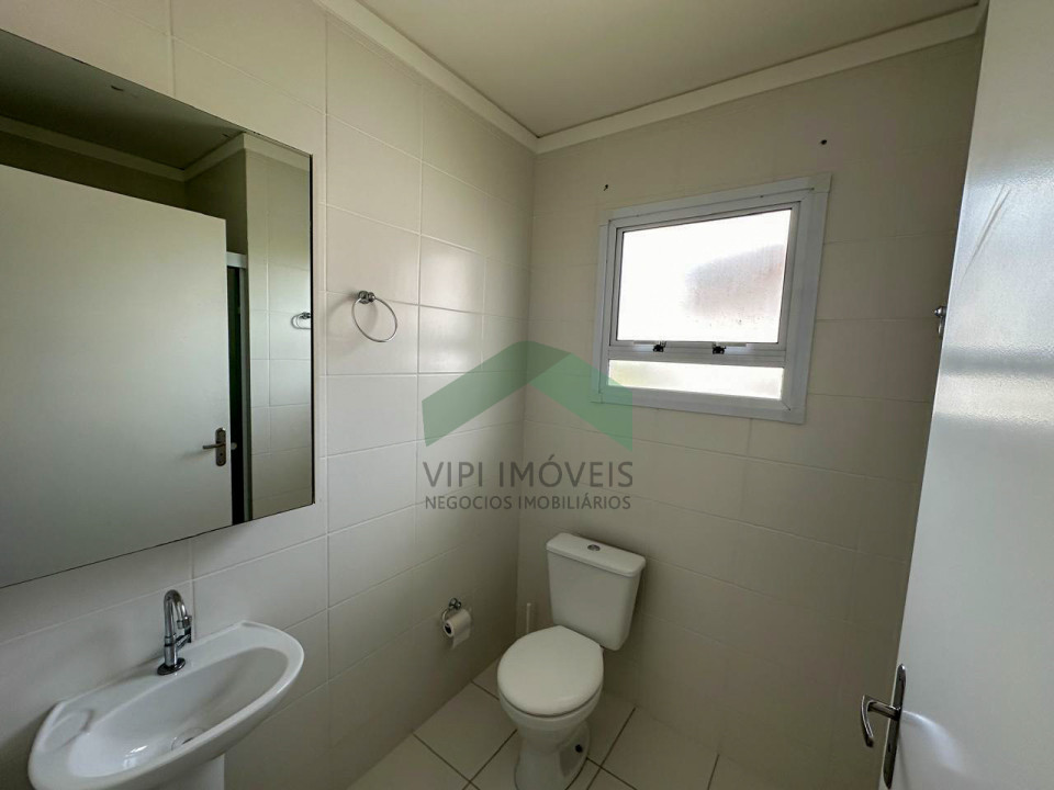 Imagens do imóveis Apartamento com  49m² no Residencial Jade em Americana