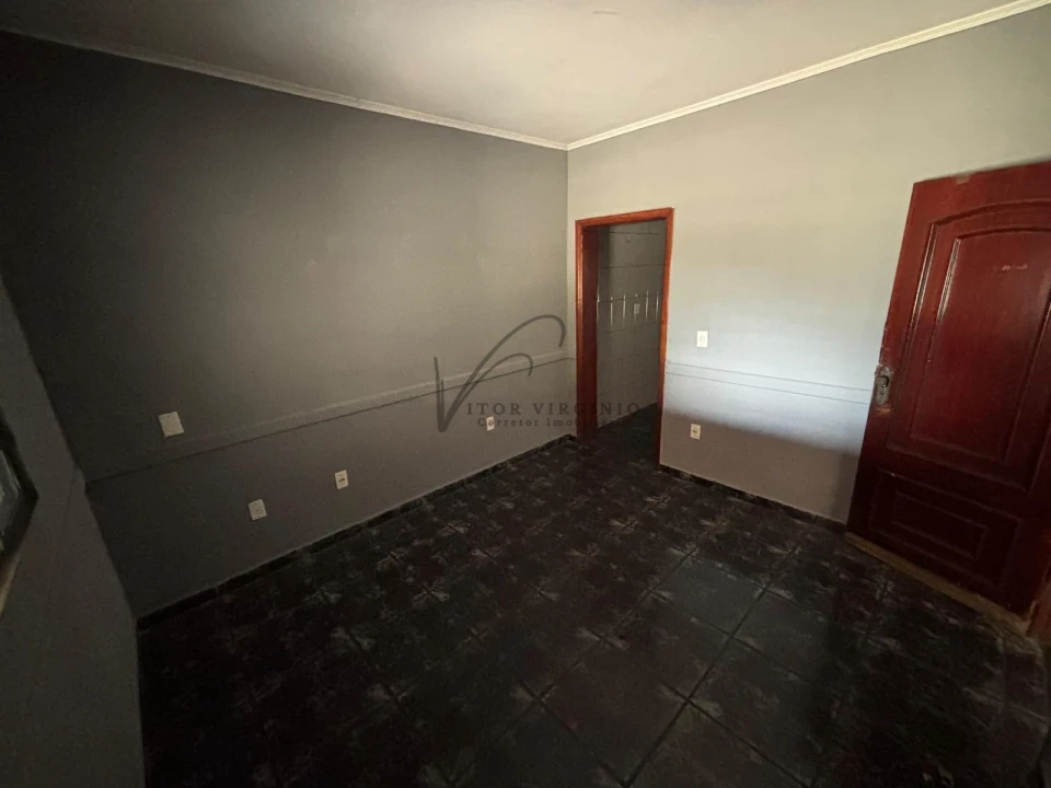 Imagens do imóveis Casa térrea no bairro planalto do sol em Santa Barbara D´Oeste - SP