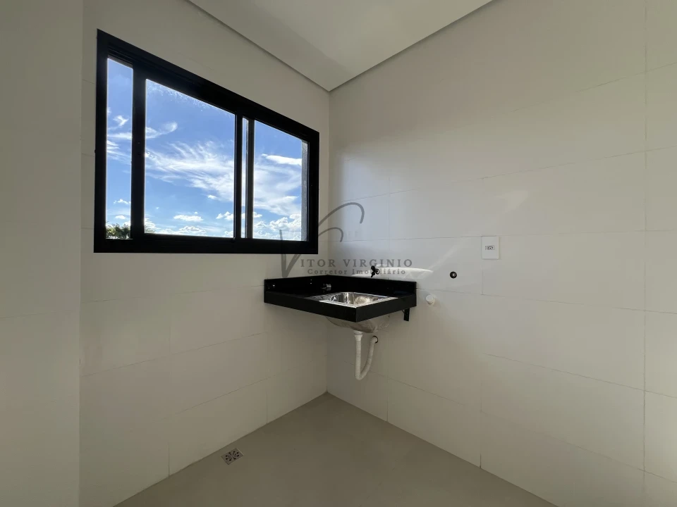 Imagens do imóveis Apartamento com suíte 69m² | Entrada reduzida | Aceita financiamento