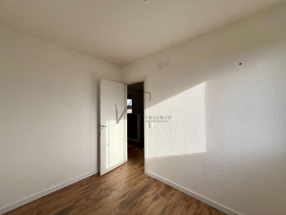 Imagens do imóveis APARTAMENTO PARA LOCAÇÃO /  CONDOMINIO FORLIFE VENTURA - SANTA BARBARA D'OESTE