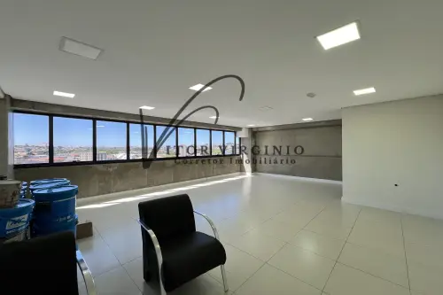 Imagens do imóveis Sala comercial Comercial Para Alugar no Center Ofiices Americana