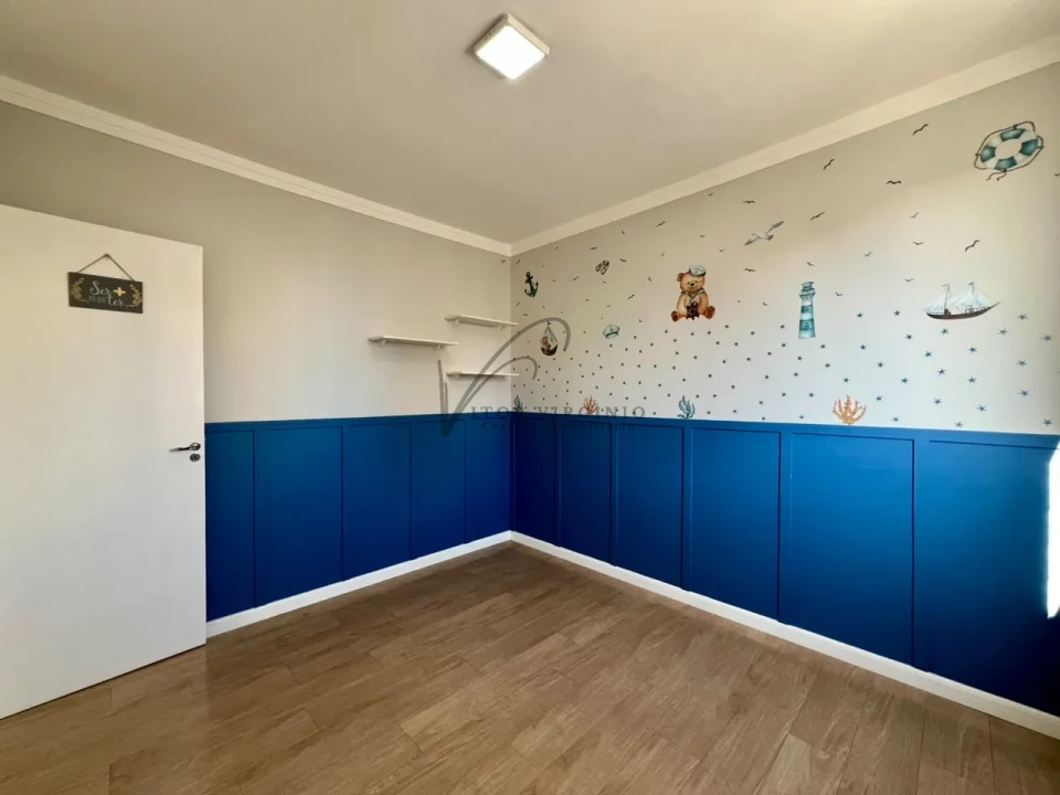 Imagens do imóveis Apartamento com entrada reduzida no residencial Asteca proximo ao centro em Americana