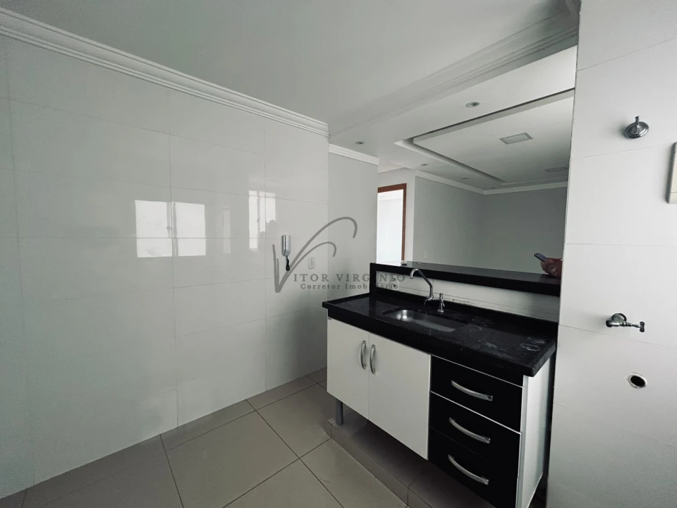 Imagens do imóveis Apartamento Á Venda Condomínio Amarilis Santa Bárbara D'Oeste