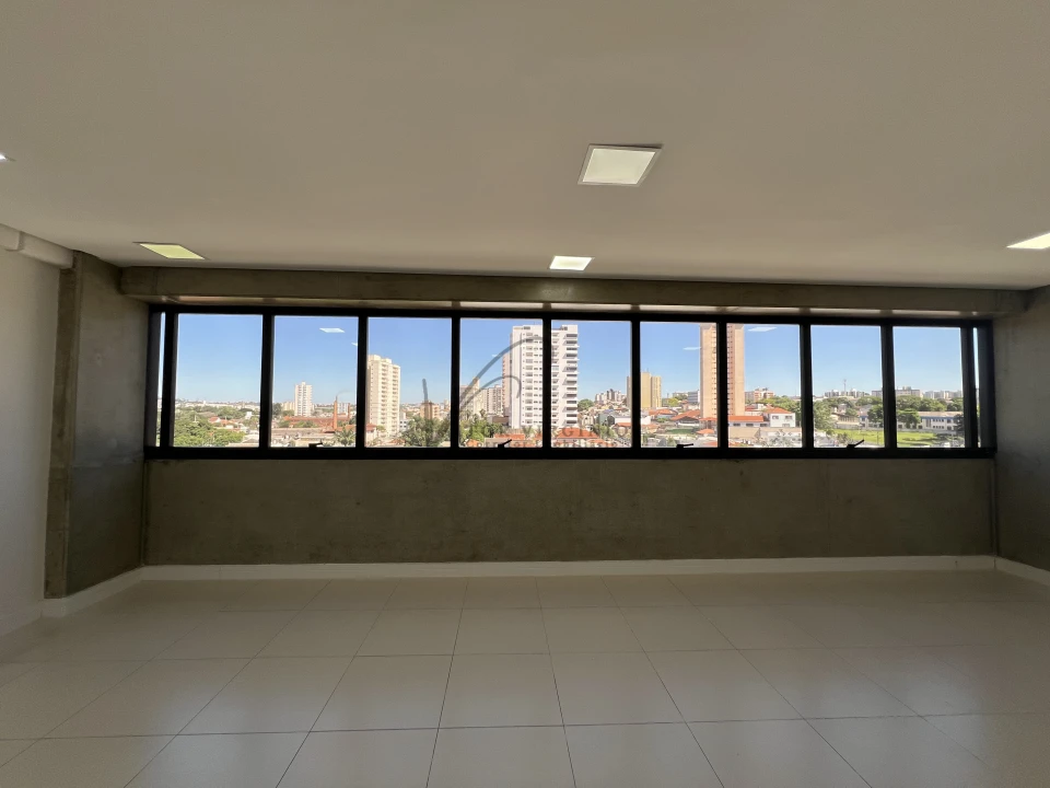 Imagens do imóveis Sala comercial Comercial Para Alugar no Center Ofiices Americana