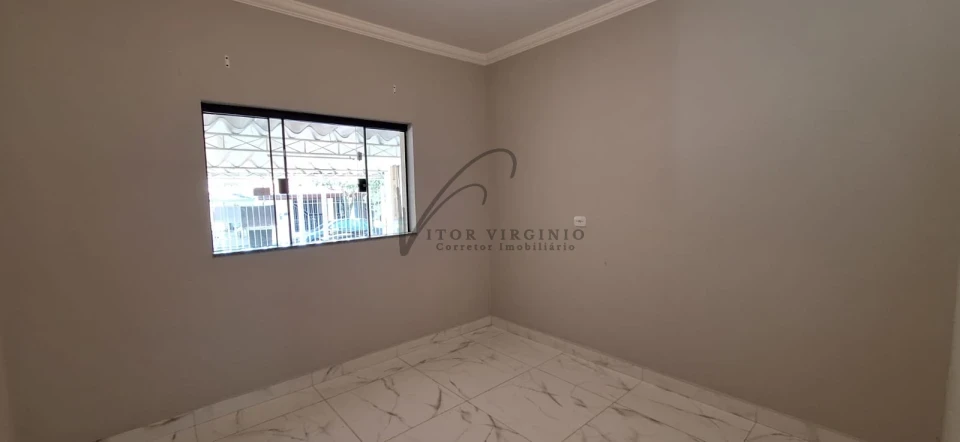 Imagens do imóveis Casa á venda com 2 dormitórios e área gourmet no bairro  cidade nova em Santa Barbara D´Oeste