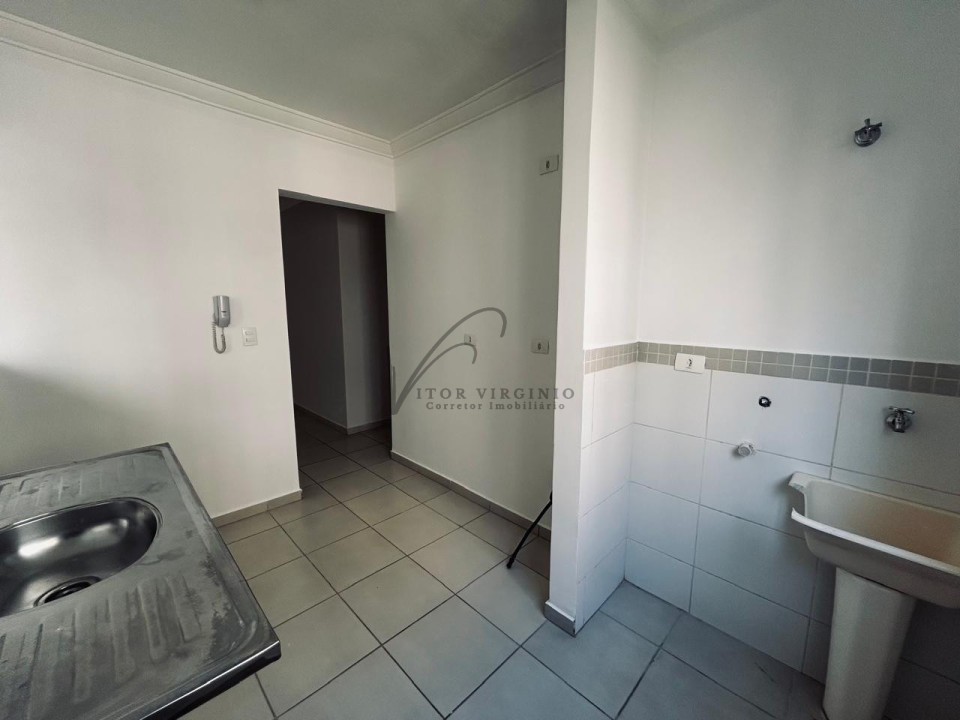 Imagens do imóveis Apartamento Á Venda Vila Branca Americana