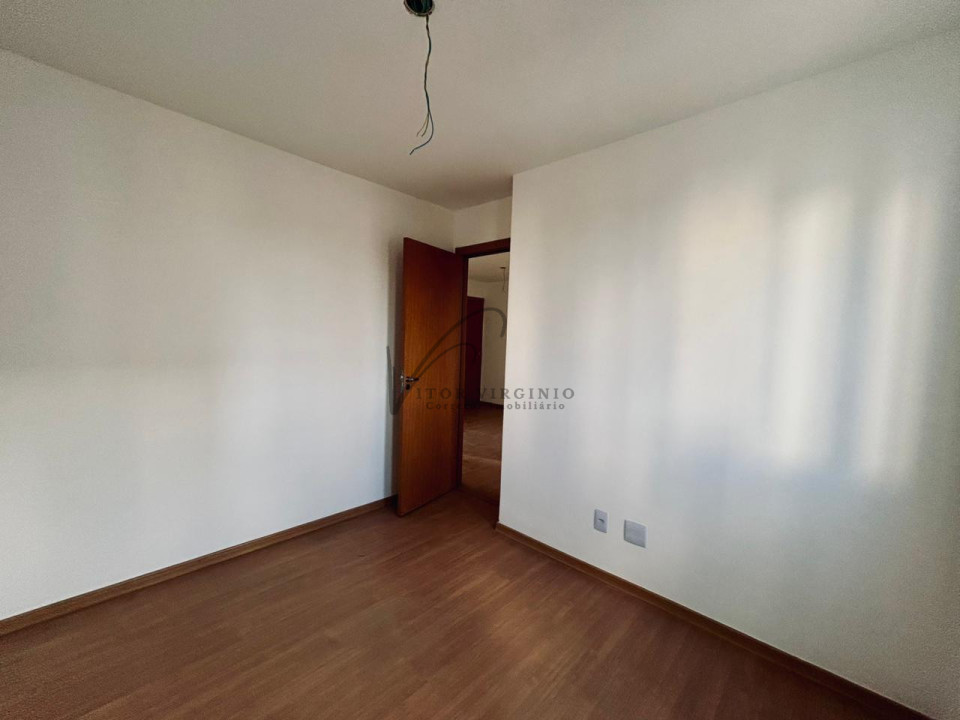 Imagens do imóveis Apartamento Á Venda Residencial Angellis Santa Bárbara D'Oeste