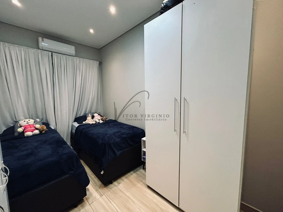 Imagens do imóveis Casa alto Padrão para locação e venda Jd Ipiranga