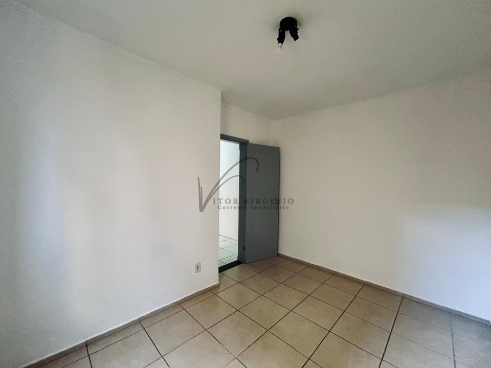 Imagens do imóveis Apartamento Á Venda Spazio Azurro Americana