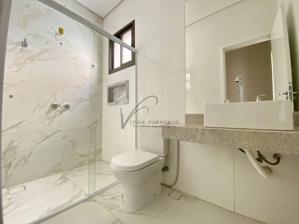 Imagens do imóveis Casa Em Condomínio Á Venda Solar Das Esmeraldas Nova Odessa