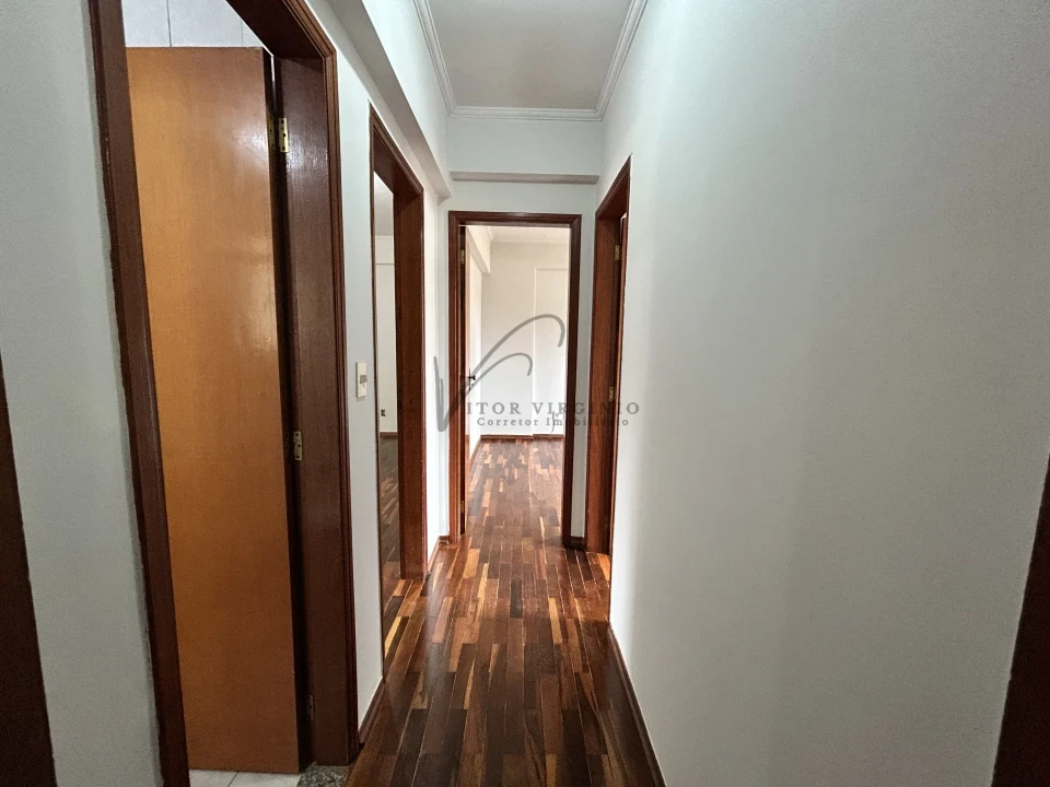 Imagens do imóveis APARTAMENTO À VENDA 3 DORMITÓRIOS, 1 SUÍTE JARDIM GLÓRIA - AMERICANA-SP