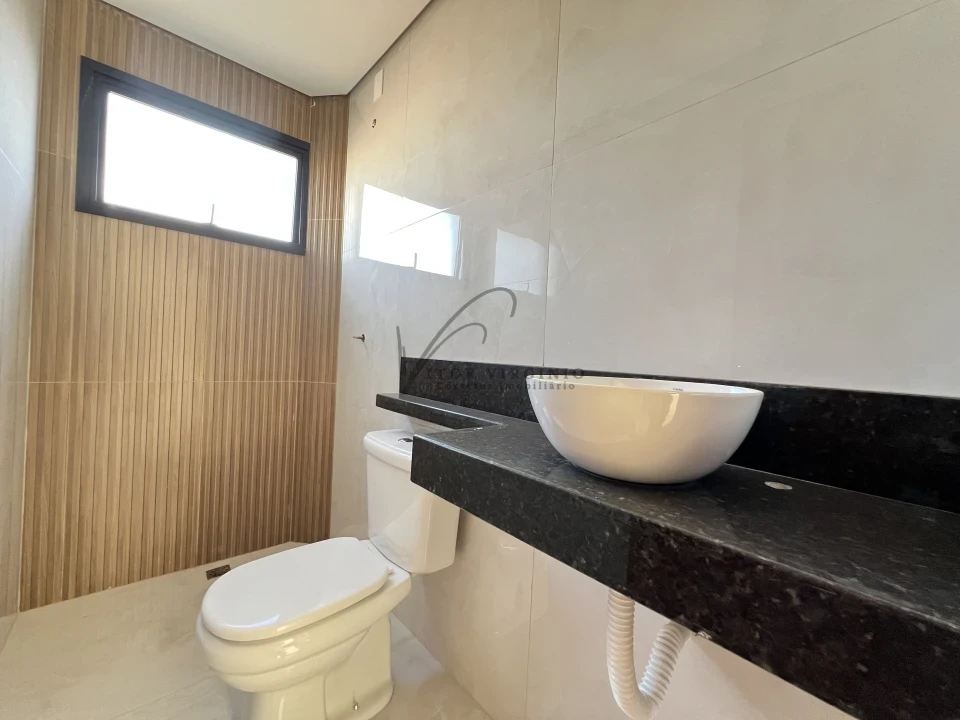 Imagens do imóveis Apartamento com suíte 69m² | Entrada reduzida | Aceita financiamento