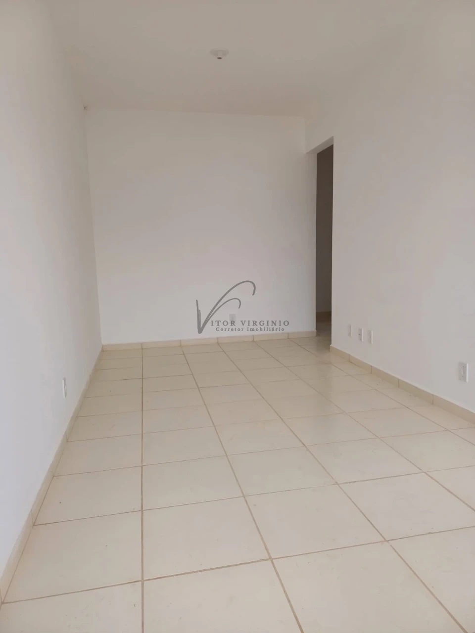 Imagens do imóveis Casa em terreno de esquina com 2 dormitórios, no bairro Jardim Nova Aliança em Americana-sp