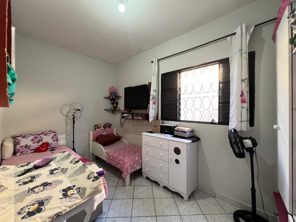 Imagens do imóveis Sobrado à venda no Jardim Europa em Santa Bárbara d’Oeste