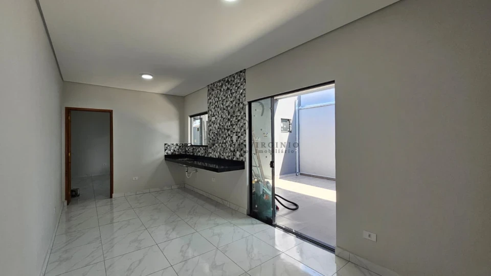 Imagens do imóveis Casa térrea no bairro Parque planalto/Jardim da Paz Americana - SP
